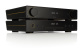 ARCAM A5+