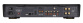 ARCAM A5