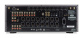 Arcam HDA AV41
