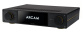 ARCAM SA35