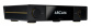 ARCAM SA35