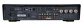 ARCAM SA35