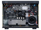 ARCAM SA35