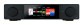 ARCAM SA35
