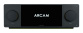 ARCAM SA45