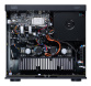 ARCAM SA45