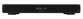 ARCAM ST5