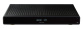 Arcam ST5