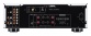 Yamaha A-S701 - silver
