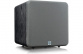 SVS SB-1000 Pro Black Ash