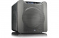 SVS SB-4000 Black Ash
