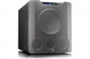 SVS PB-4000 Black Ash