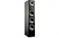 SVS Prime Pinnacle Black Ash