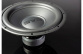 SVS SB-1000 Pro Black Ash