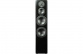 SVS Prime Tower Black Ash
