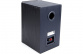 SVS Prime Bookshelf Black Ash