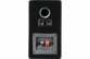 SVS Prime Satellite Black Ash