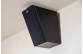 SVS Prime Elevation Black Ash