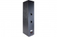 SVS Prime Tower Black Ash
