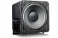 SVS SB-1000 Pro Black Ash