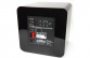 SVS SB-1000 Pro Black Ash