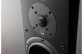 SVS Prime Pinnacle Black Ash