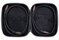 Audioquest Black Beauty interconnect RCA