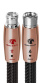 Audioquest Black Beauty interconnect XLR