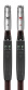 Audioquest FireBird interconnect XLR