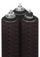 Audioquest FireBird interconnect XLR
