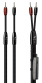 Audioquest Lone Ranger