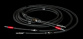 Audioquest Lone Ranger