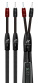 Audioquest Lone Ranger