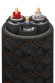 Audioquest Pegasus interconnect XLR