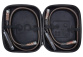 Audioquest Pegasus interconnect XLR