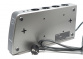 Audioquest PowerQuest 3 Schuko
