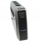 Audioquest PowerQuest 3 Schuko