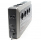Audioquest PowerQuest 3 Schuko