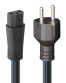 Audioquest PowerQuest 505