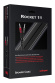 Audioquest Rocket 11 FR