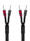 Audioquest Rocket 11 FR