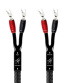 Audioquest Rocket 44 FR