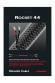 Audioquest Rocket 44 FR