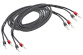 Audioquest Rocket 44 FR