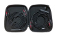 Audioquest Rocket 88 SBW
