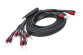 Audioquest Rocket 88 SBW