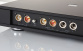 Rega Aura