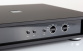 Rega Aura