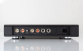 Rega Aura