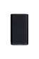 Wharfedale Evo 4.1 - black